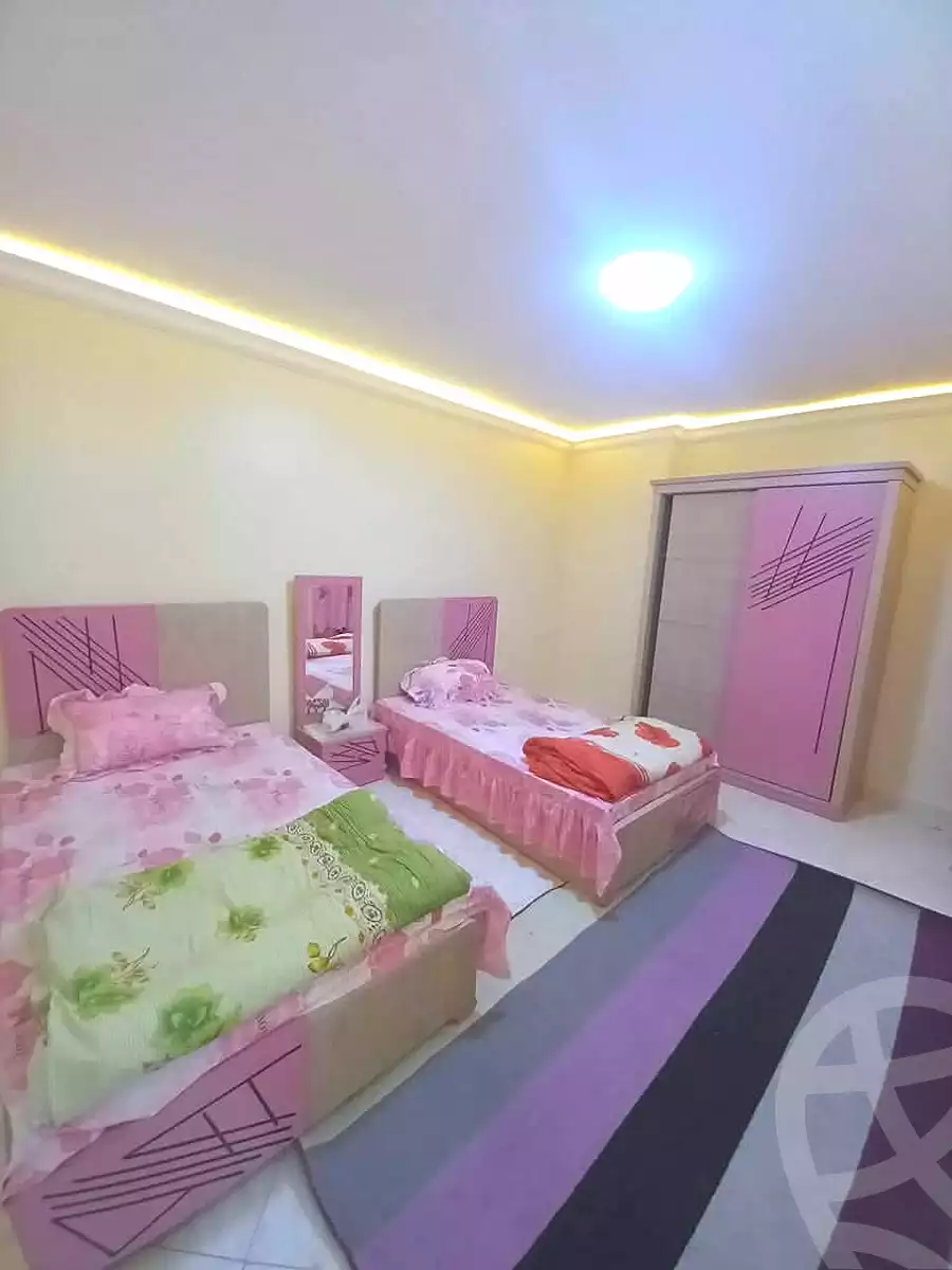 https://aqarmap.com.eg/en/listing/7014033-for-rent-cairo-ain-shams-alf-maskn
