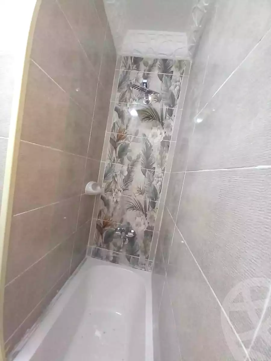 https://aqarmap.com.eg/en/listing/7014033-for-rent-cairo-ain-shams-alf-maskn