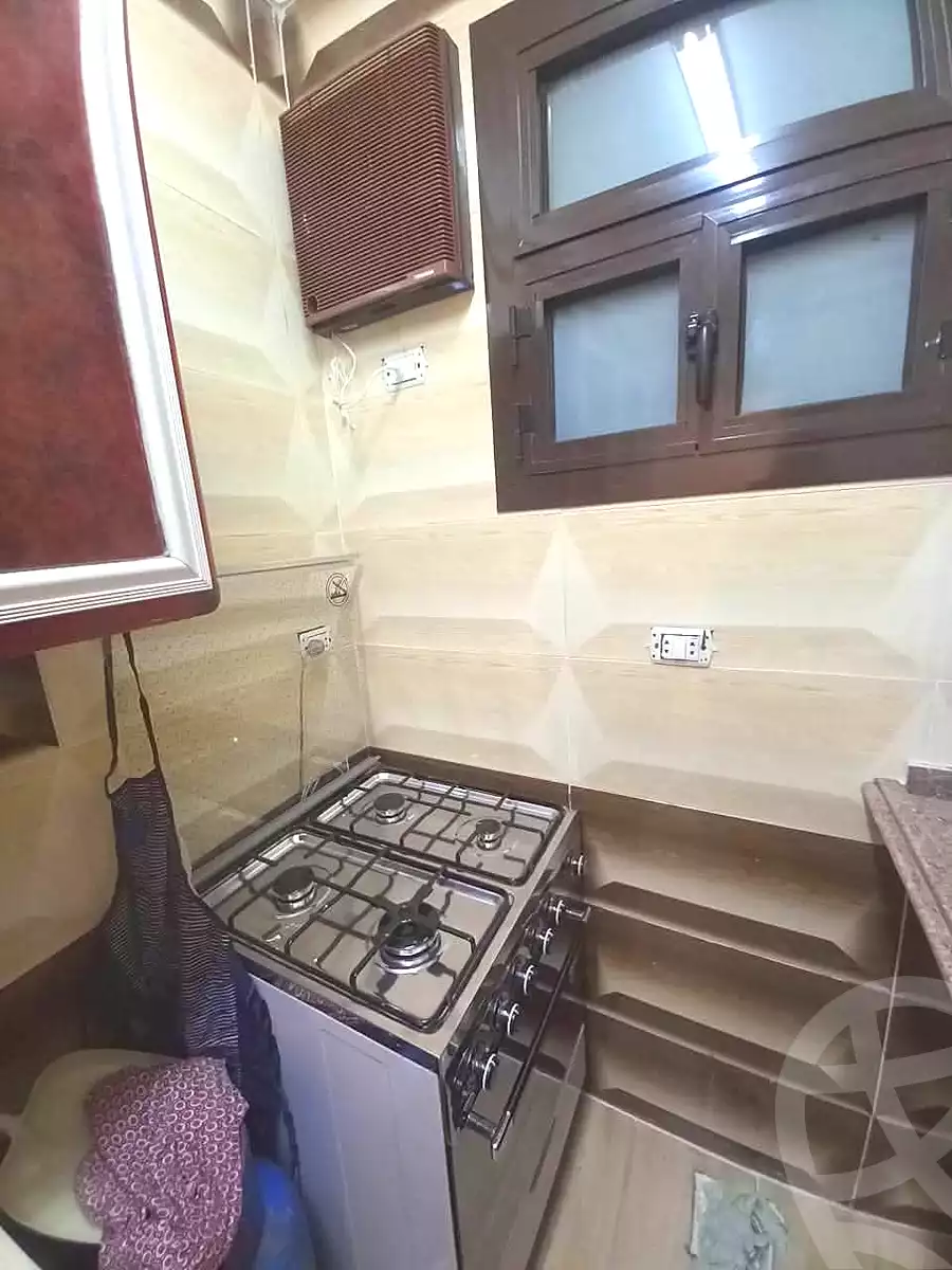 https://aqarmap.com.eg/en/listing/7014033-for-rent-cairo-ain-shams-alf-maskn