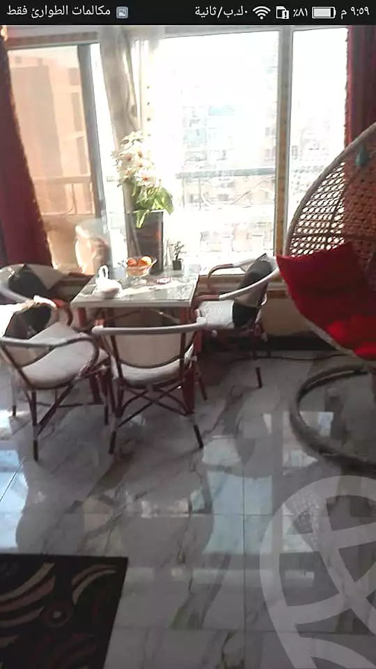 https://aqarmap.com.eg/ar/listing/7014037-for-sale-cairo-faisal-shareaa-el-safa-wa-el-marwah