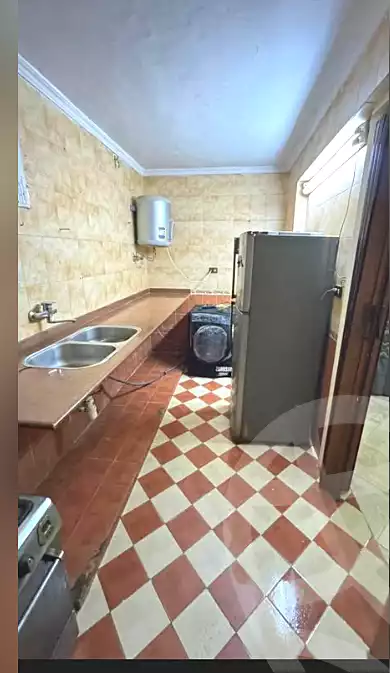 https://aqarmap.com.eg/ar/listing/7014036-for-sale-alexandria-ganaklis