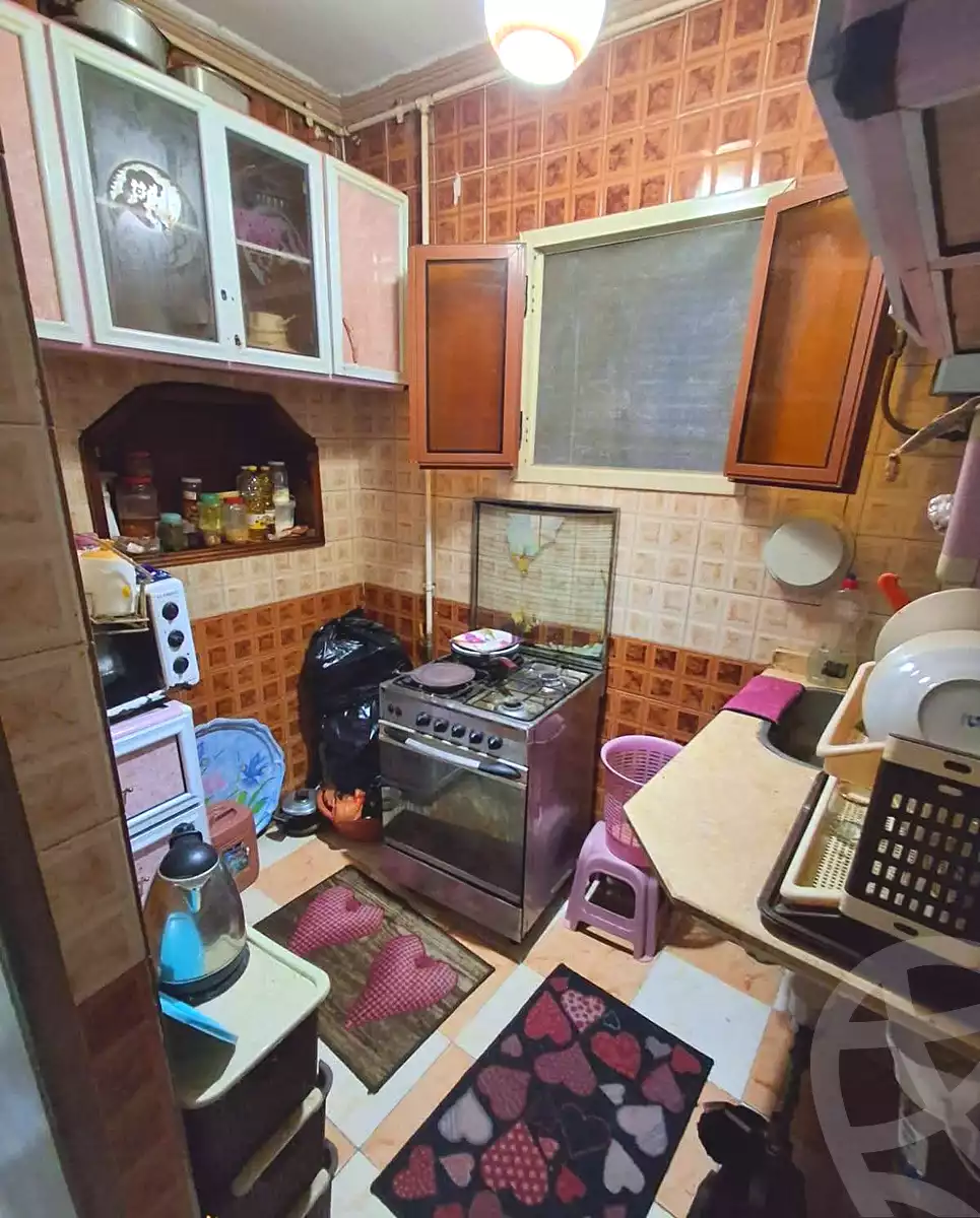 https://aqarmap.com.eg/ar/listing/7014041-for-sale-alexandria-bahray-el-anfoshy