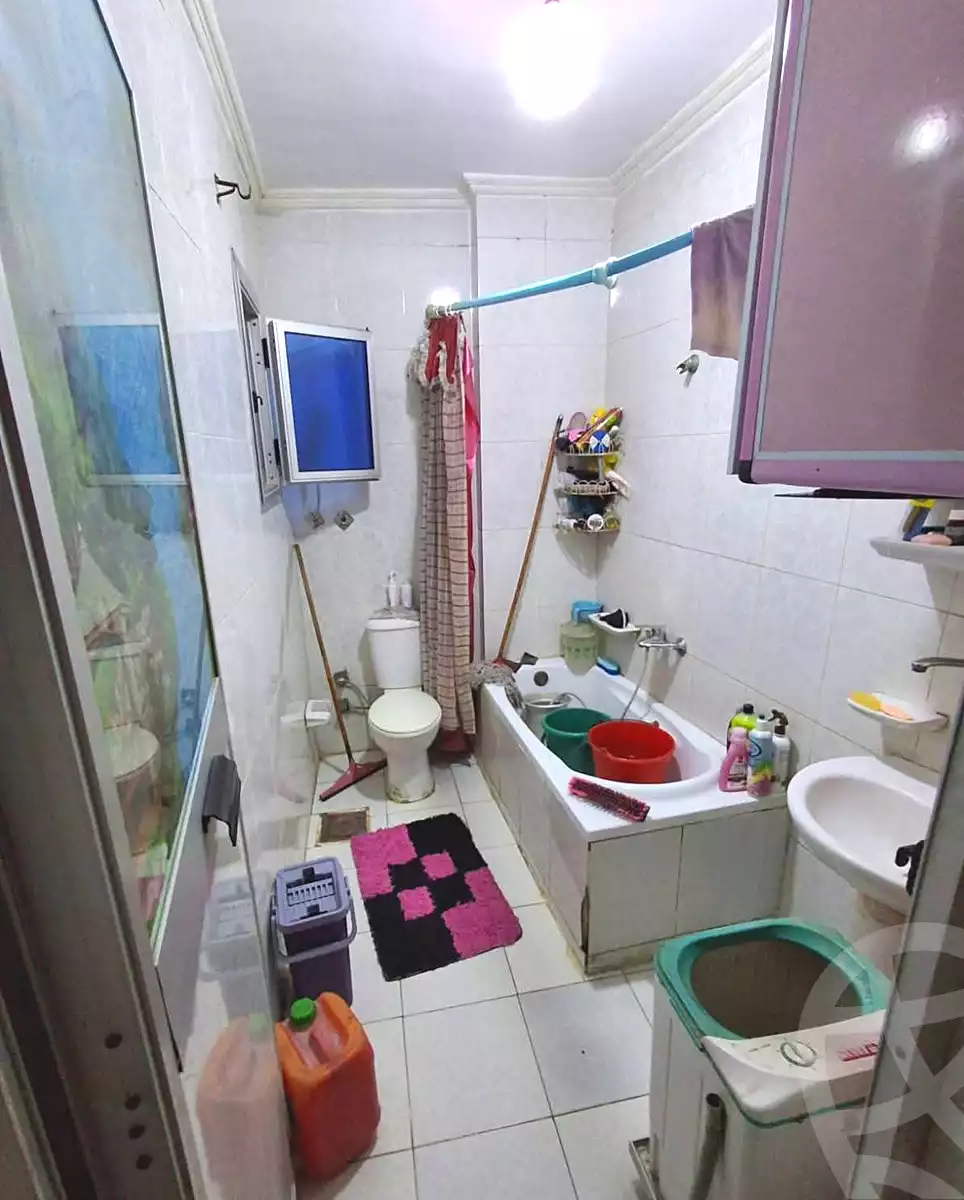 https://aqarmap.com.eg/ar/listing/7014041-for-sale-alexandria-bahray-el-anfoshy