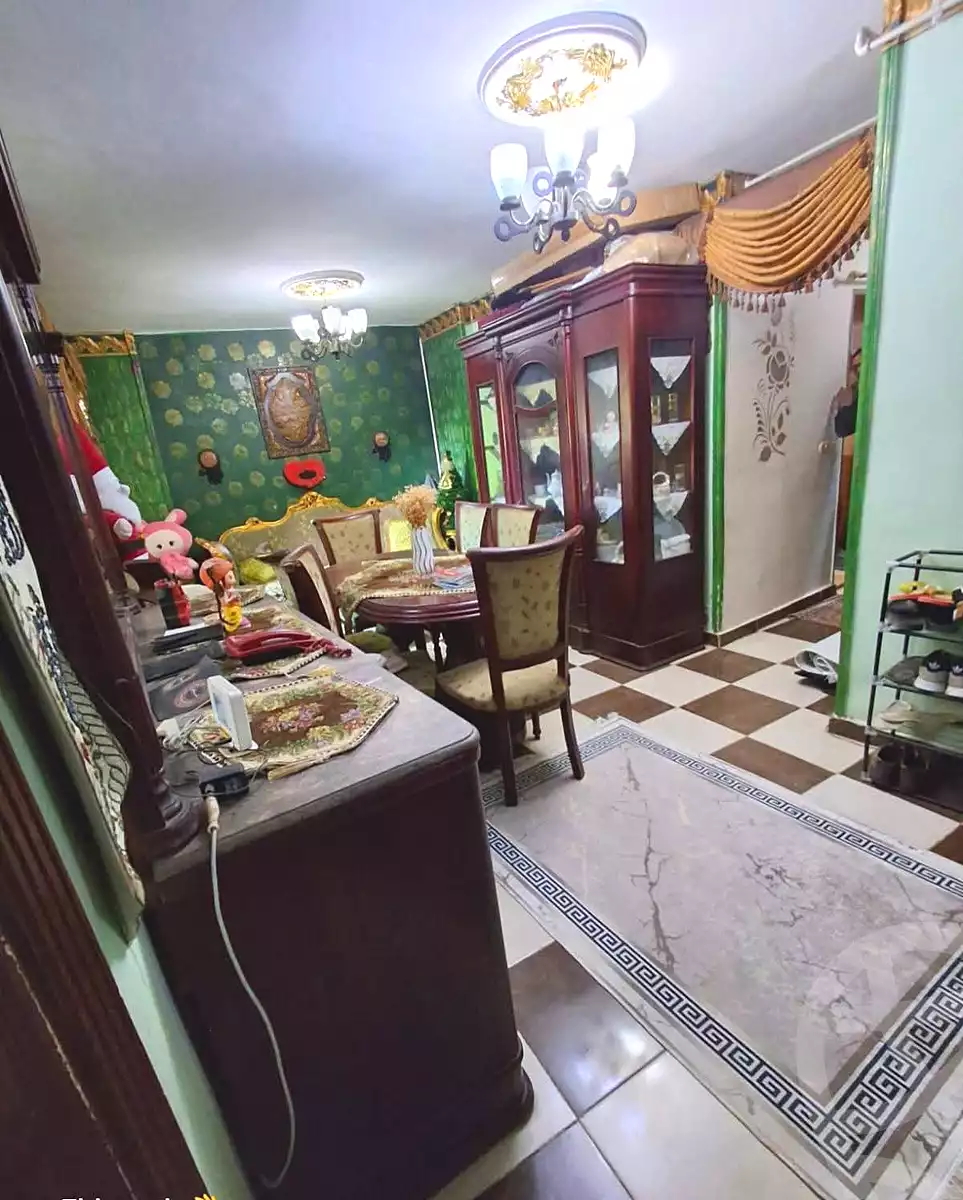 https://aqarmap.com.eg/ar/listing/7014041-for-sale-alexandria-bahray-el-anfoshy
