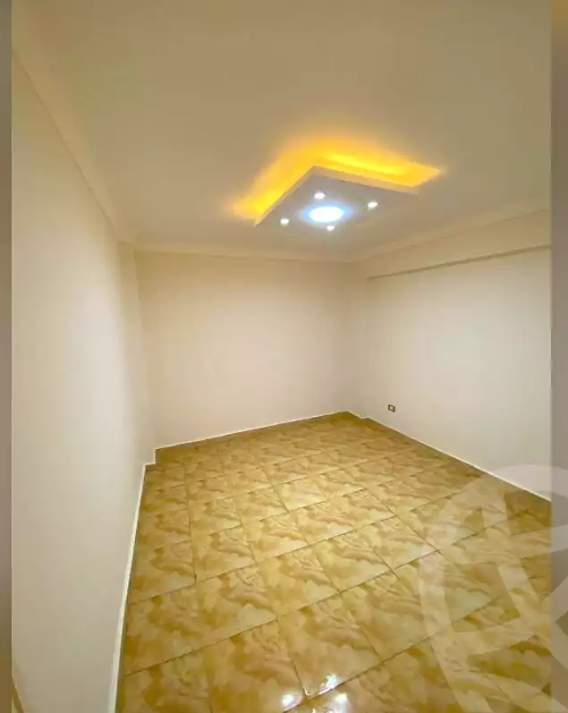 https://aqarmap.com.eg/ar/listing/7014042-for-sale-alexandria-lsywf-el-falki-street-16-el-eslah