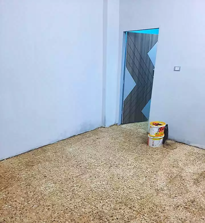 https://aqarmap.com.eg/ar/listing/7014043-for-sale-cairo-el-omraneya-l-mrny-lgrby