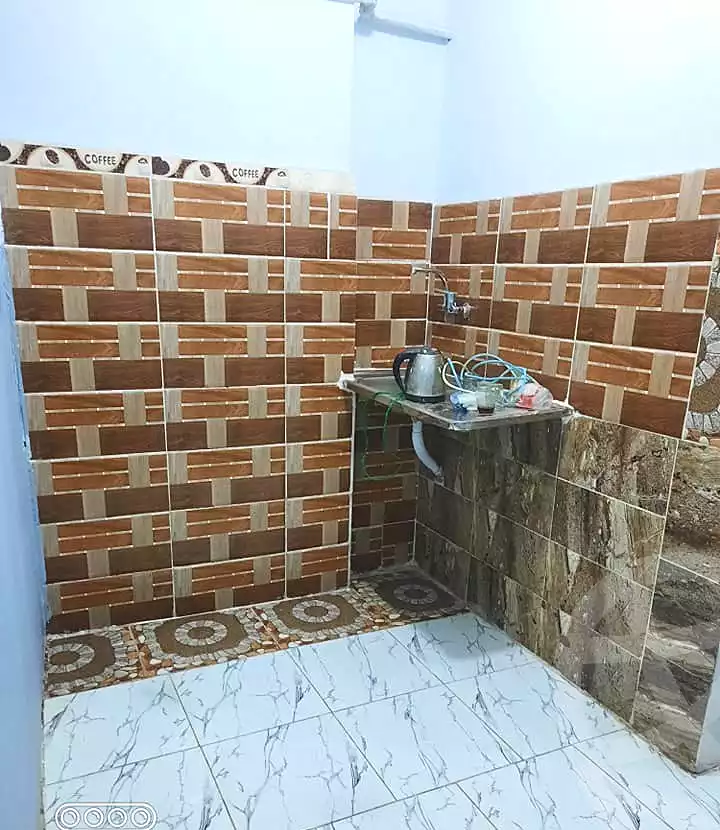 https://aqarmap.com.eg/ar/listing/7014043-for-sale-cairo-el-omraneya-l-mrny-lgrby