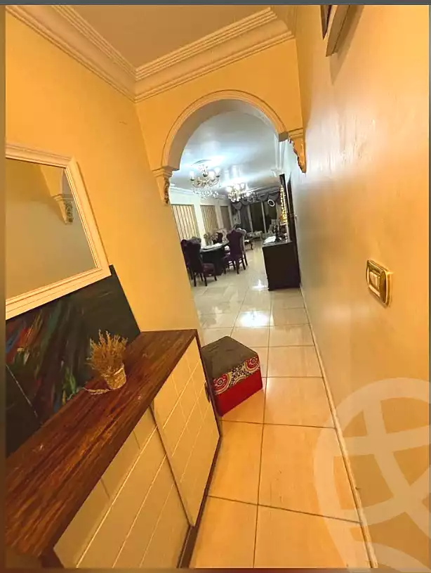 https://aqarmap.com.eg/ar/listing/7014045-for-sale-alexandria-fyktwry-ibn-monkez-st