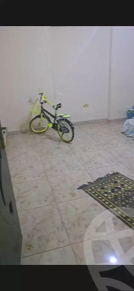 https://aqarmap.com.eg/ar/listing/7014048-for-sale-cairo-faisal-el-lebeny