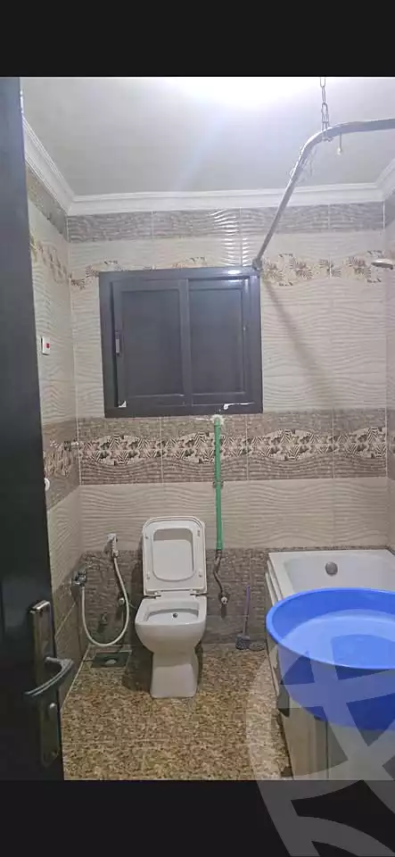https://aqarmap.com.eg/ar/listing/7014048-for-sale-cairo-faisal-el-lebeny