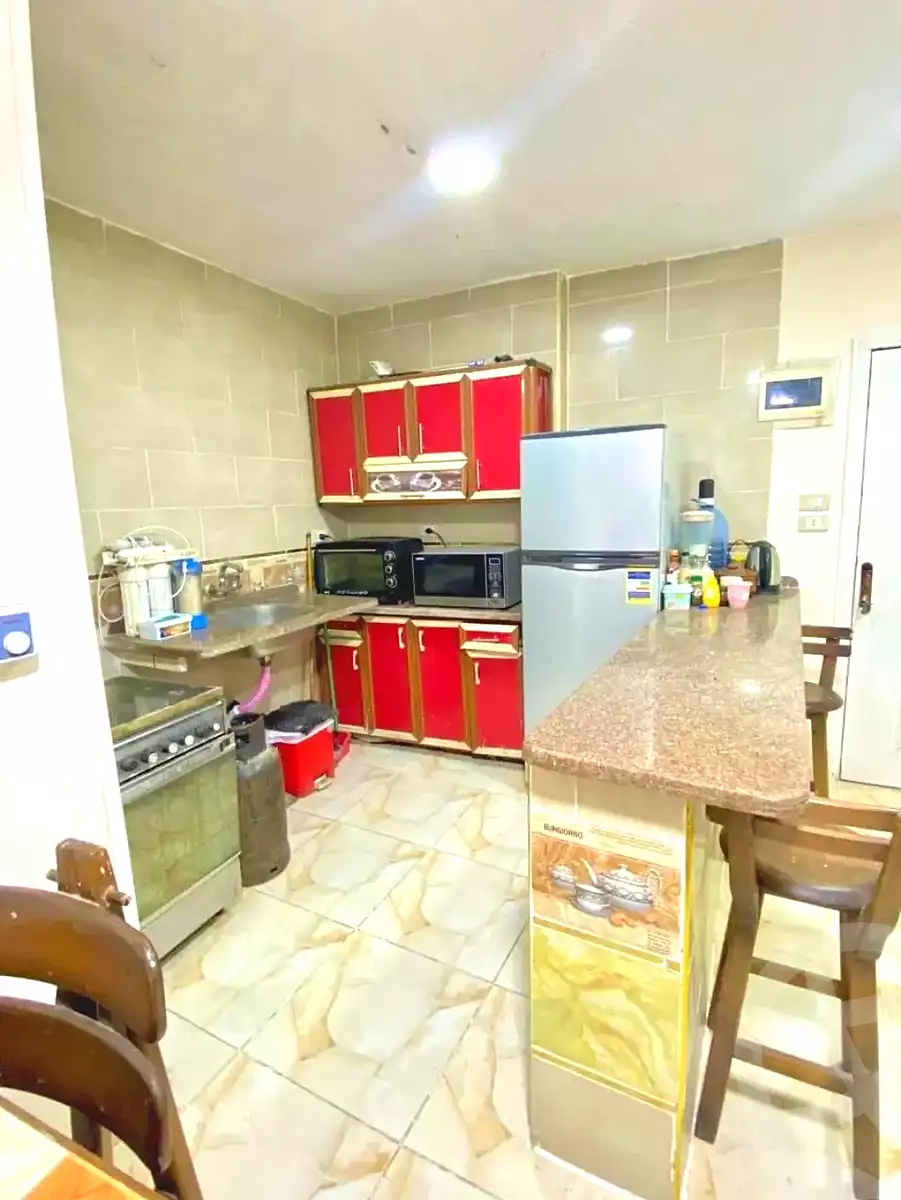 https://aqarmap.com.eg/ar/listing/7014052-for-sale-alexandria-al-agamy-lbytsh-bianchiii