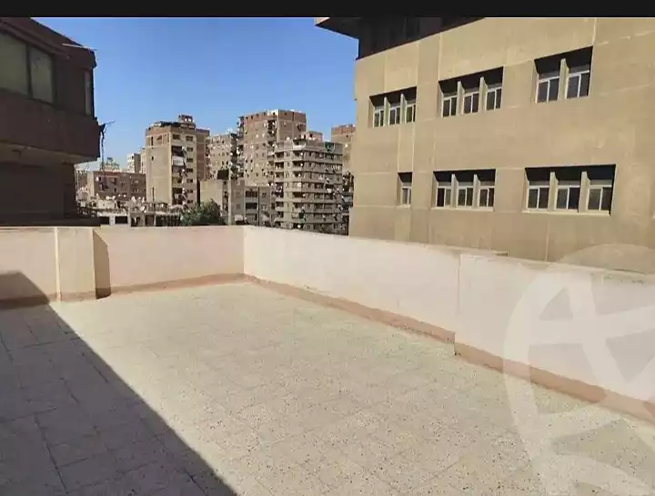 https://aqarmap.com.eg/en/listing/7014049-for-sale-cairo-ain-shams-mnshy-lthryr