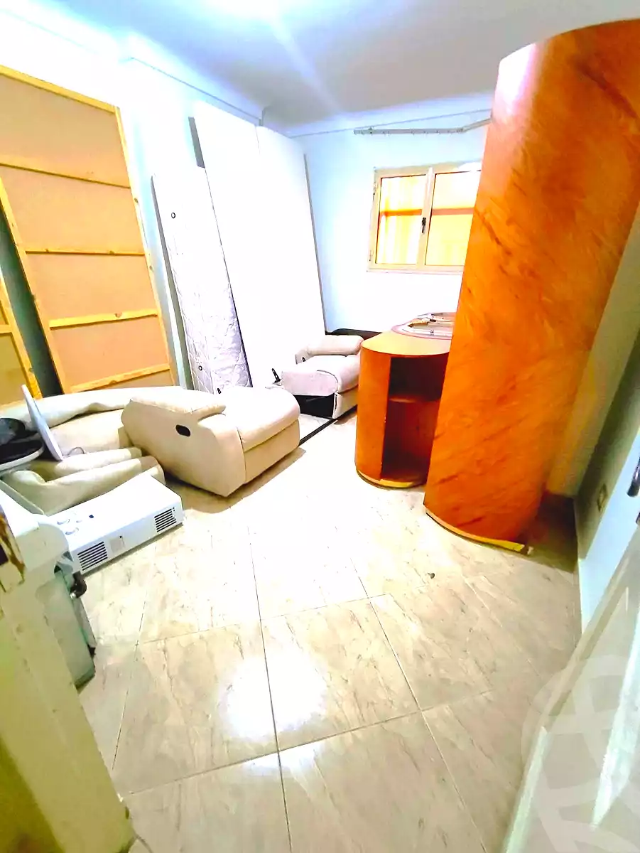 https://aqarmap.com.eg/ar/listing/7014054-for-sale-alexandria-el-mandara-alex-el-mandara-bahri