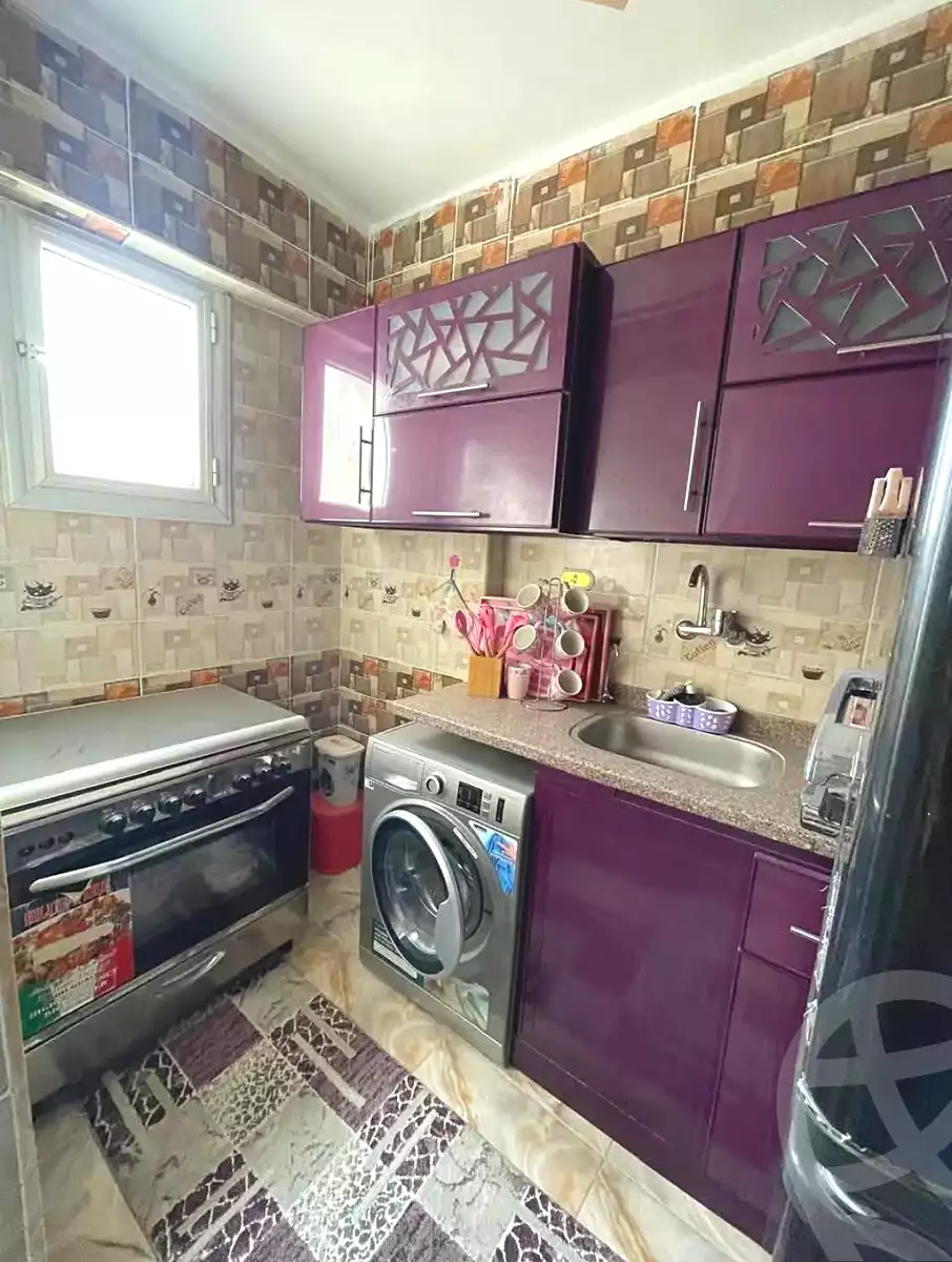 https://aqarmap.com.eg/en/listing/7014056-for-sale-alexandria-el-asafra-shr-45