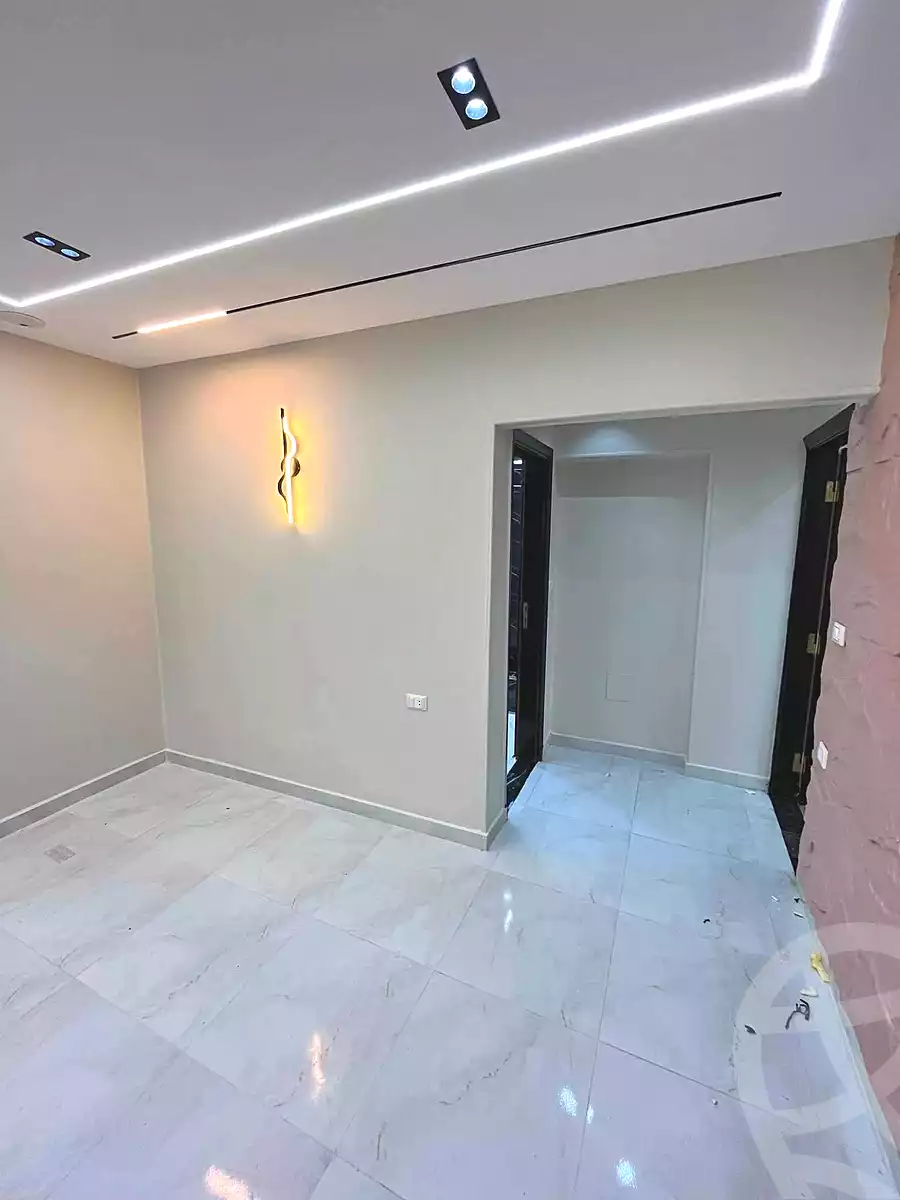 https://aqarmap.com.eg/ar/listing/7014063-for-sale-cairo-el-zaytun-lzytwn-lbhry-salim-al-awal-st