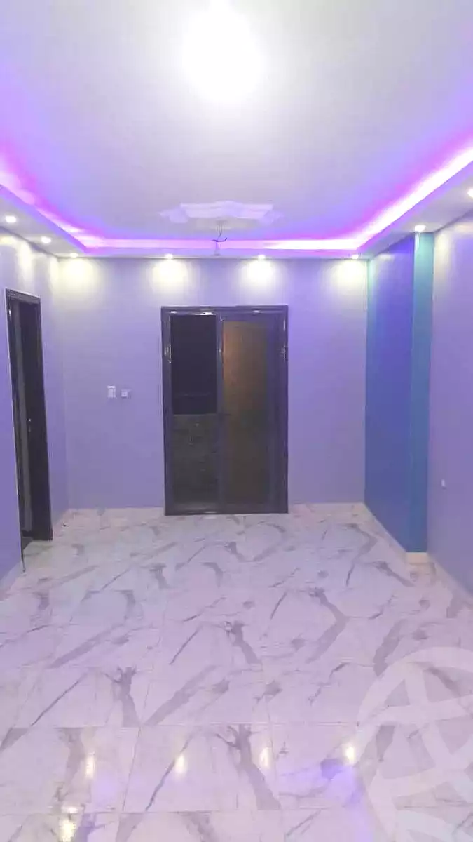 https://aqarmap.com.eg/en/listing/7014068-for-rent-cairo-faisal-el-lebeny