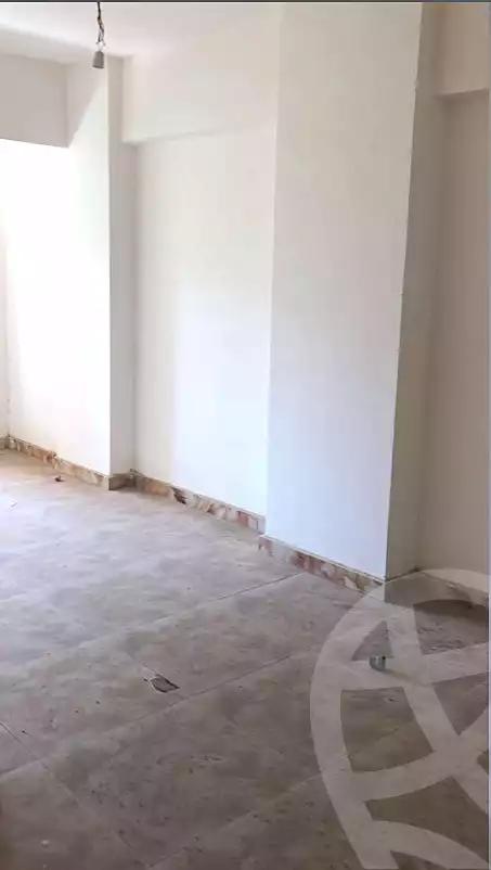 https://aqarmap.com.eg/ar/listing/7014065-for-sale-alexandria-al-agamy-lbytsh-bianchiii