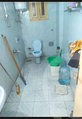 https://aqarmap.com.eg/ar/listing/7014071-for-sale-alexandria-sydy-bshr-sydy-bshr-bhry-khalil-hamada-st