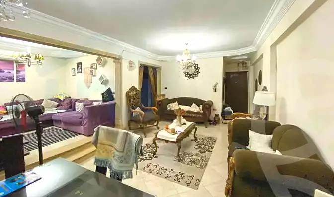 https://aqarmap.com.eg/en/listing/7014077-for-sale-alexandria-sydy-bshr-sydy-bshr-bhry-gamal-abd-el-nasir-st