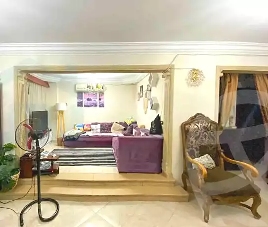 https://aqarmap.com.eg/en/listing/7014077-for-sale-alexandria-sydy-bshr-sydy-bshr-bhry-gamal-abd-el-nasir-st