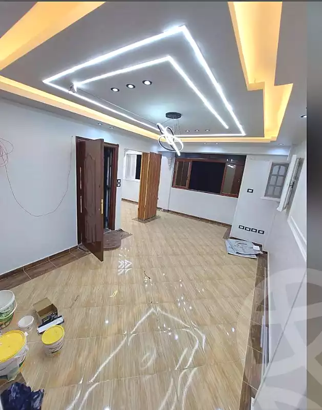 https://aqarmap.com.eg/en/listing/7014078-for-sale-alexandria-el-asafra-shr-jml-bd-lnsr