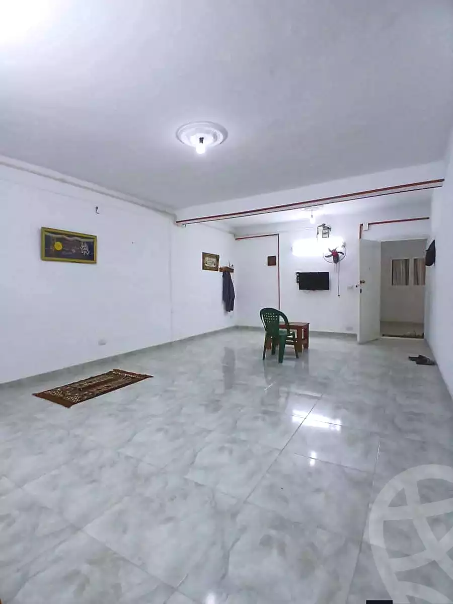 https://aqarmap.com.eg/ar/listing/7014079-for-sale-alexandria-al-agamy-lbytsh-al-samalehy-1-st