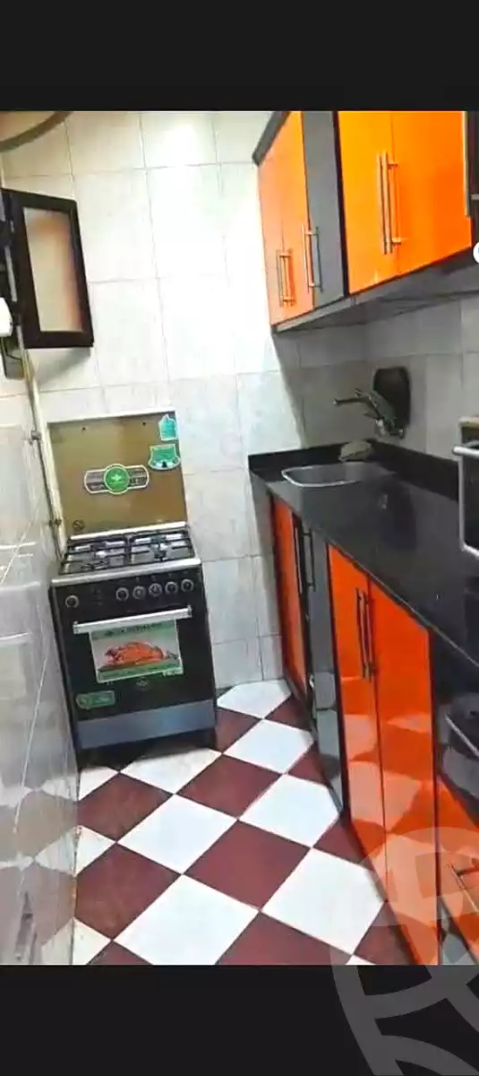 https://aqarmap.com.eg/ar/listing/7014080-for-sale-cairo-ain-shams-el-naam-mostafa-hafez-st