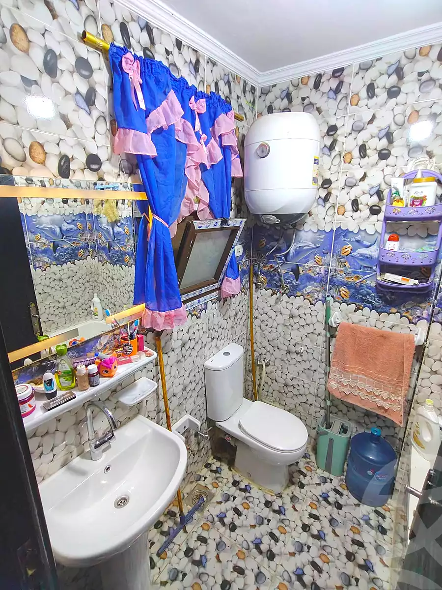 https://aqarmap.com.eg/en/listing/7014074-for-sale-cairo-ain-shams-mnshy-lthryr