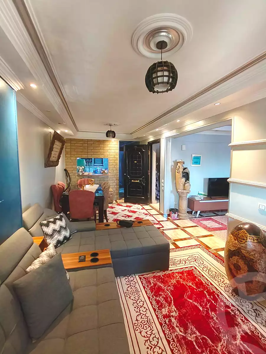 https://aqarmap.com.eg/en/listing/7014074-for-sale-cairo-ain-shams-mnshy-lthryr