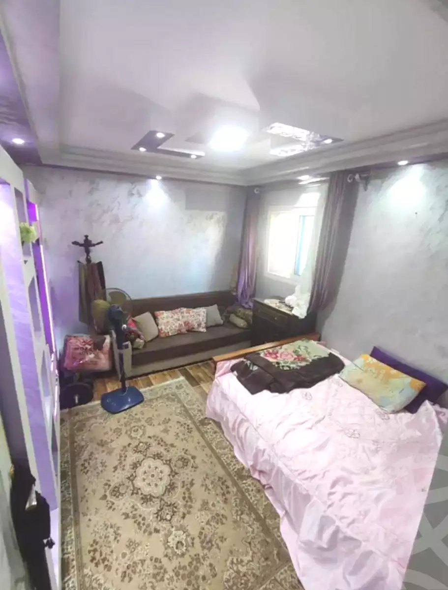 https://aqarmap.com.eg/ar/listing/7014081-for-sale-alexandria-ganaklis