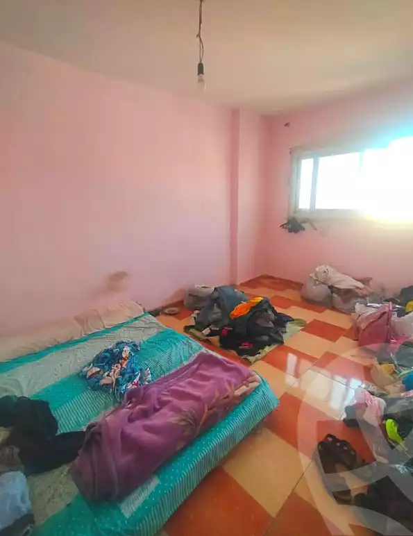 https://aqarmap.com.eg/ar/listing/7014082-for-sale-alexandria-mansheya