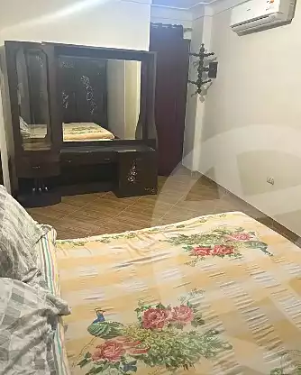 https://aqarmap.com.eg/ar/listing/7014083-for-rent-alexandria-sydy-bshr-sydy-bshr-bhry-ali-pasha-ibrahim-st