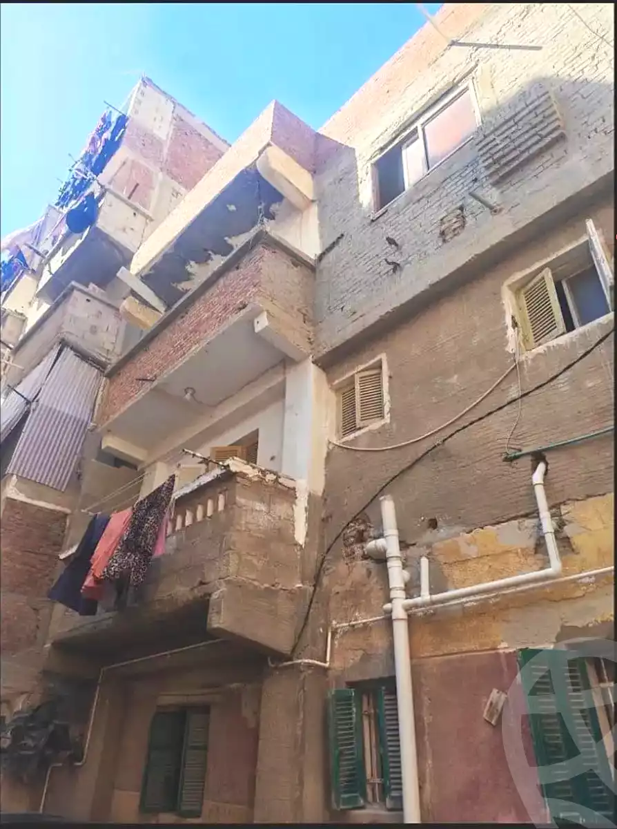 https://aqarmap.com.eg/en/listing/7014085-for-sale-alexandria-al-agamy-el-hanouvel