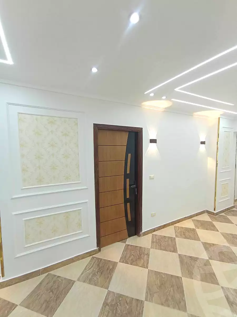https://aqarmap.com.eg/ar/listing/7014088-for-sale-alexandria-lsywf-el-falki