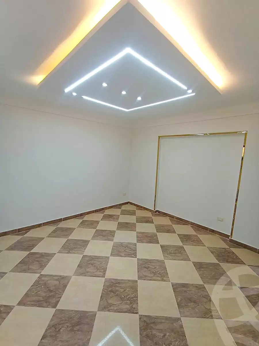 https://aqarmap.com.eg/ar/listing/7014088-for-sale-alexandria-lsywf-el-falki