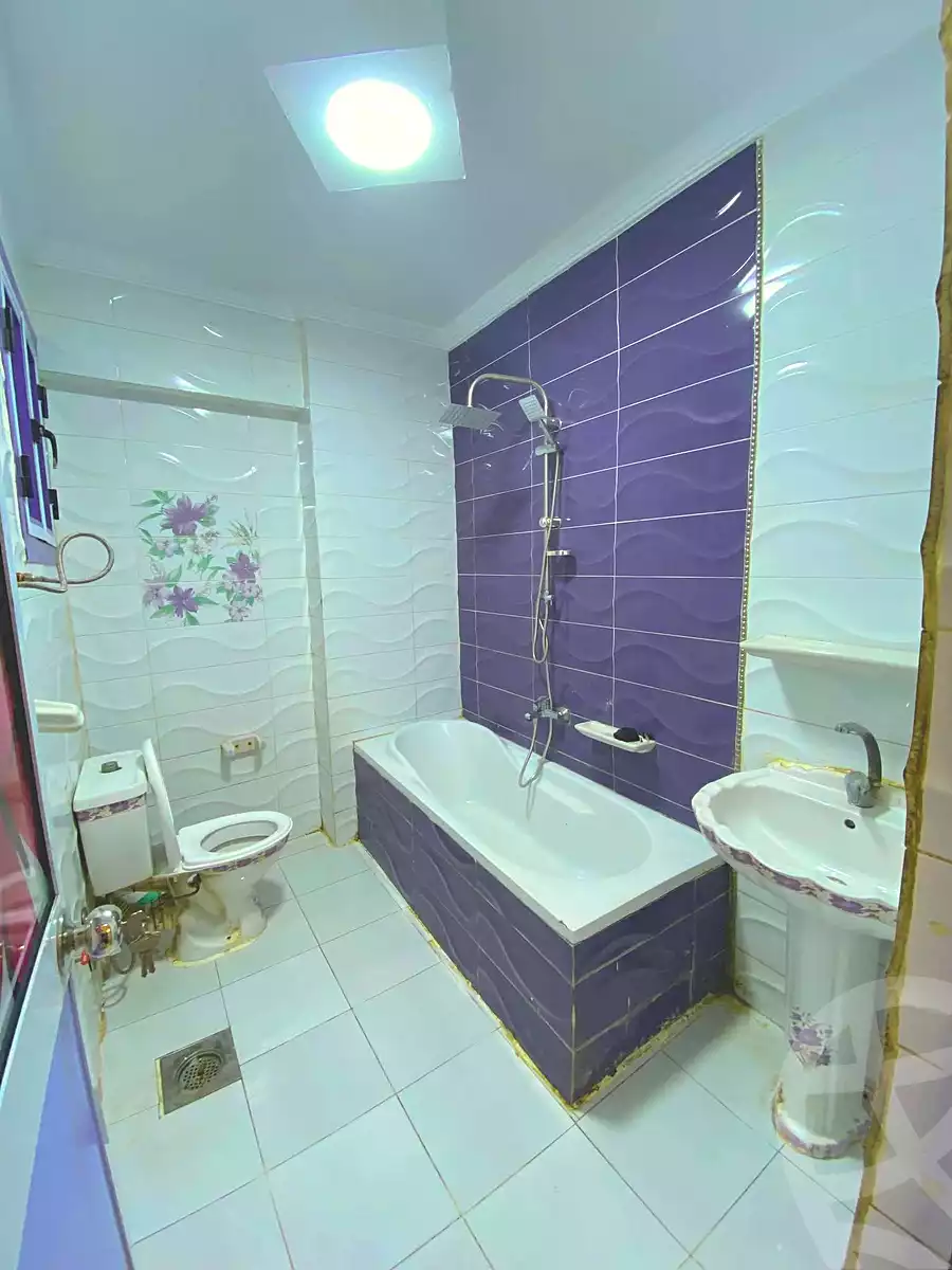 https://aqarmap.com.eg/ar/listing/7014088-for-sale-alexandria-lsywf-el-falki