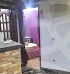 https://aqarmap.com.eg/ar/listing/7014092-for-sale-cairo-ain-shams-jsr-lswys-tqsym-mr-bn-lkhtb