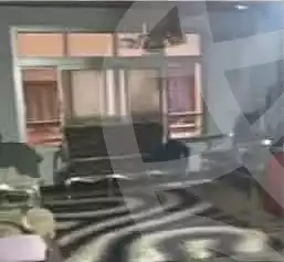 https://aqarmap.com.eg/ar/listing/7014092-for-sale-cairo-ain-shams-jsr-lswys-tqsym-mr-bn-lkhtb