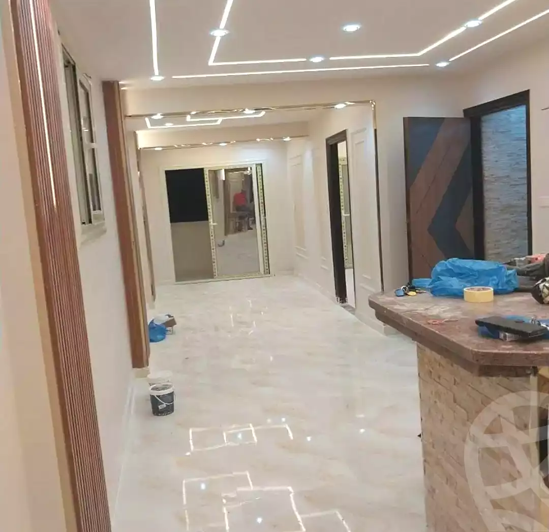 https://aqarmap.com.eg/ar/listing/7014089-for-sale-alexandria-sydy-bshr-sydy-bshr-bhry-mohammed-youssef-ghaly-st