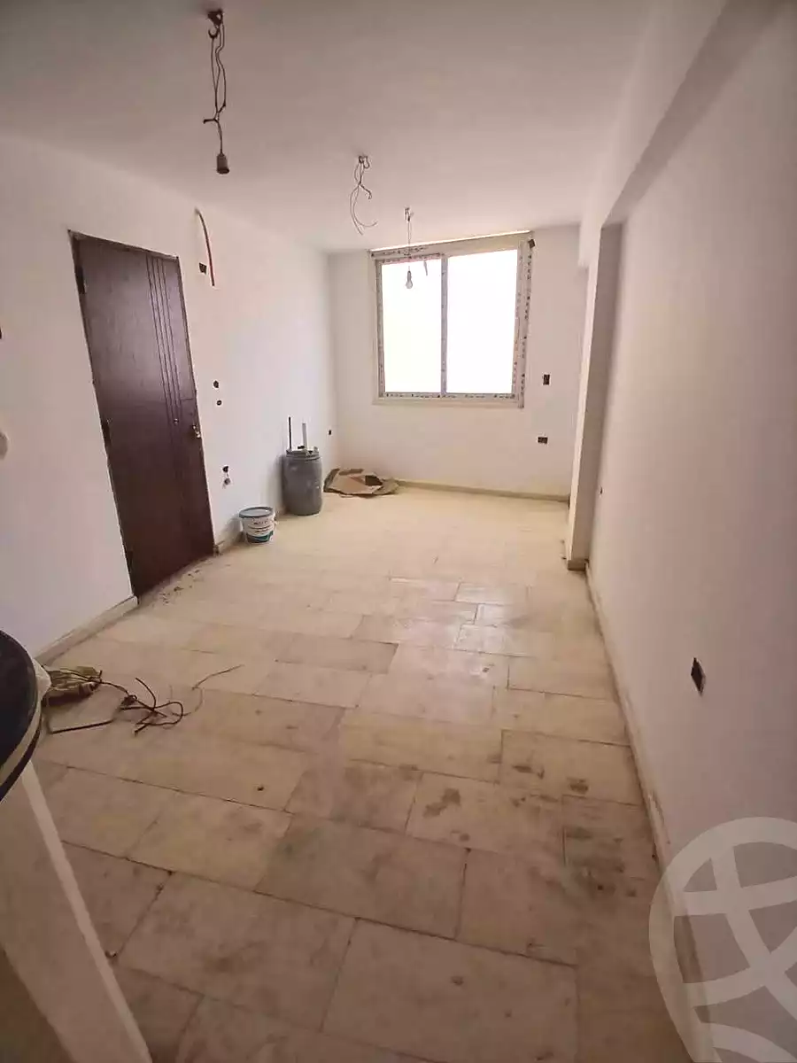 https://aqarmap.com.eg/en/listing/7014093-for-sale-cairo-el-zaytun-hlmy-lzytwn