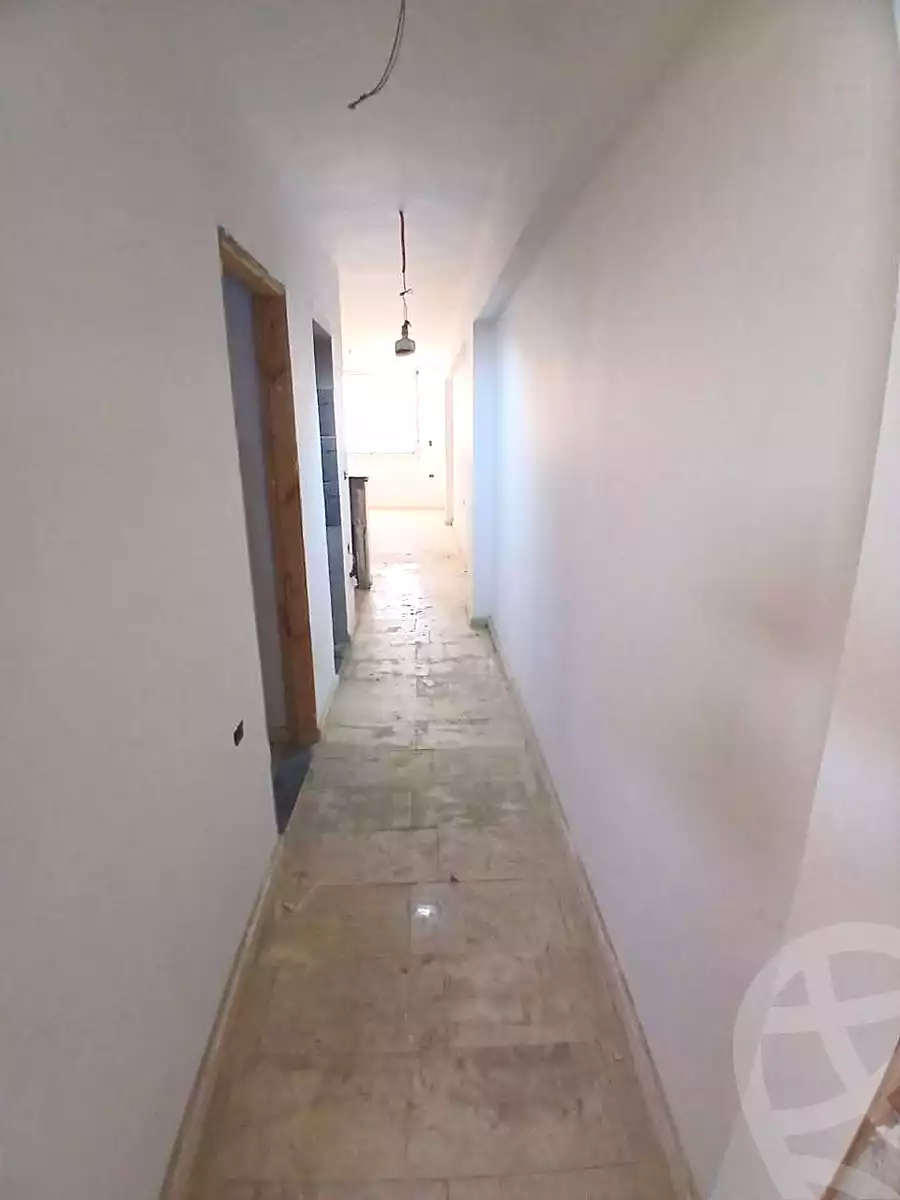 https://aqarmap.com.eg/en/listing/7014093-for-sale-cairo-el-zaytun-hlmy-lzytwn