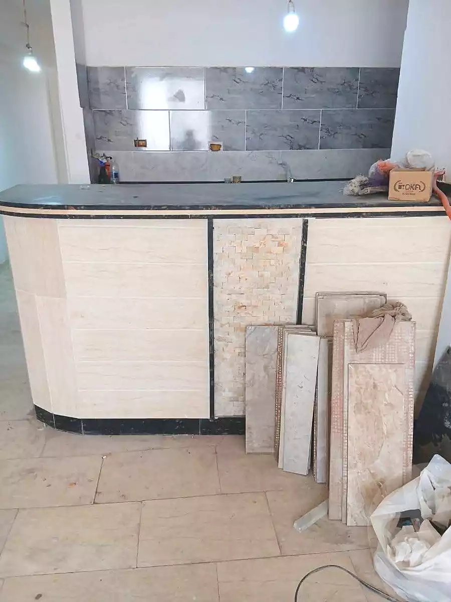 https://aqarmap.com.eg/en/listing/7014093-for-sale-cairo-el-zaytun-hlmy-lzytwn