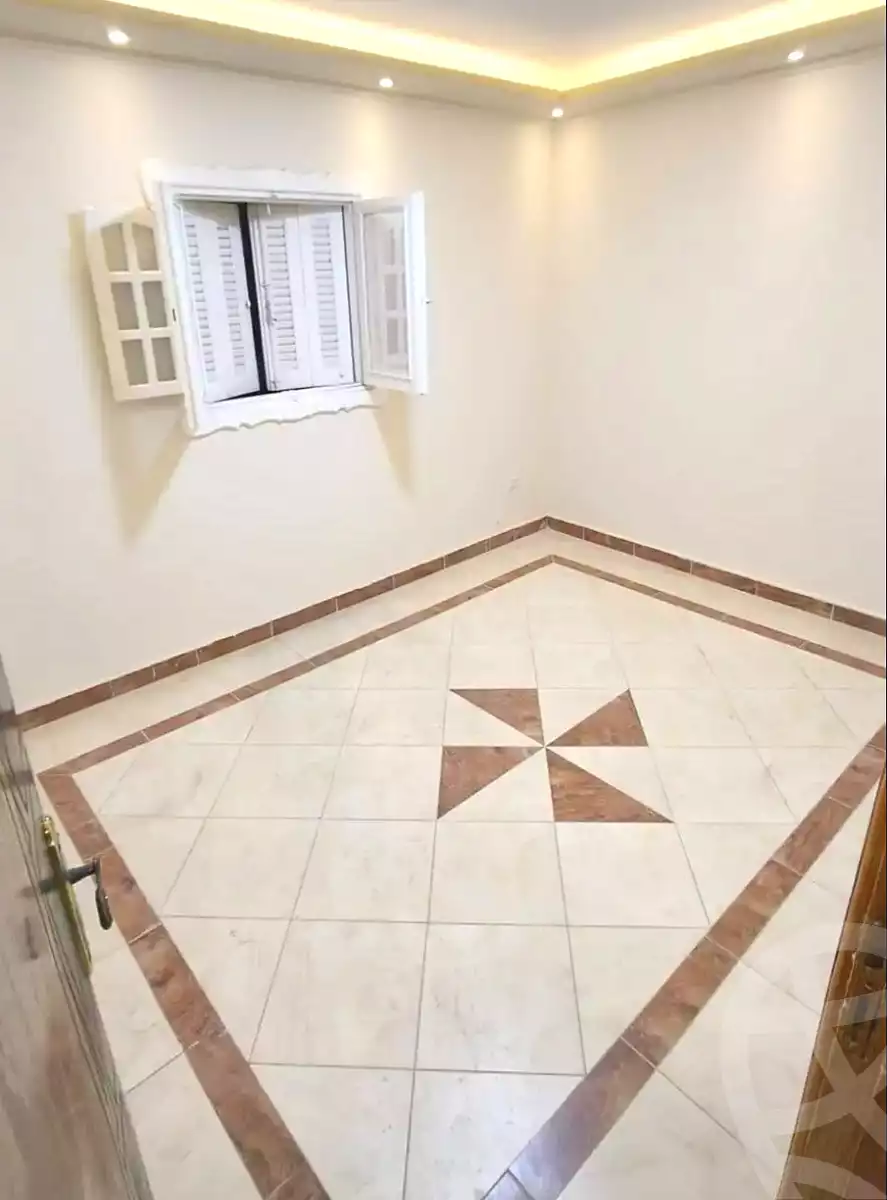 https://aqarmap.com.eg/ar/listing/7014097-for-sale-alexandria-lsywf-el-falki