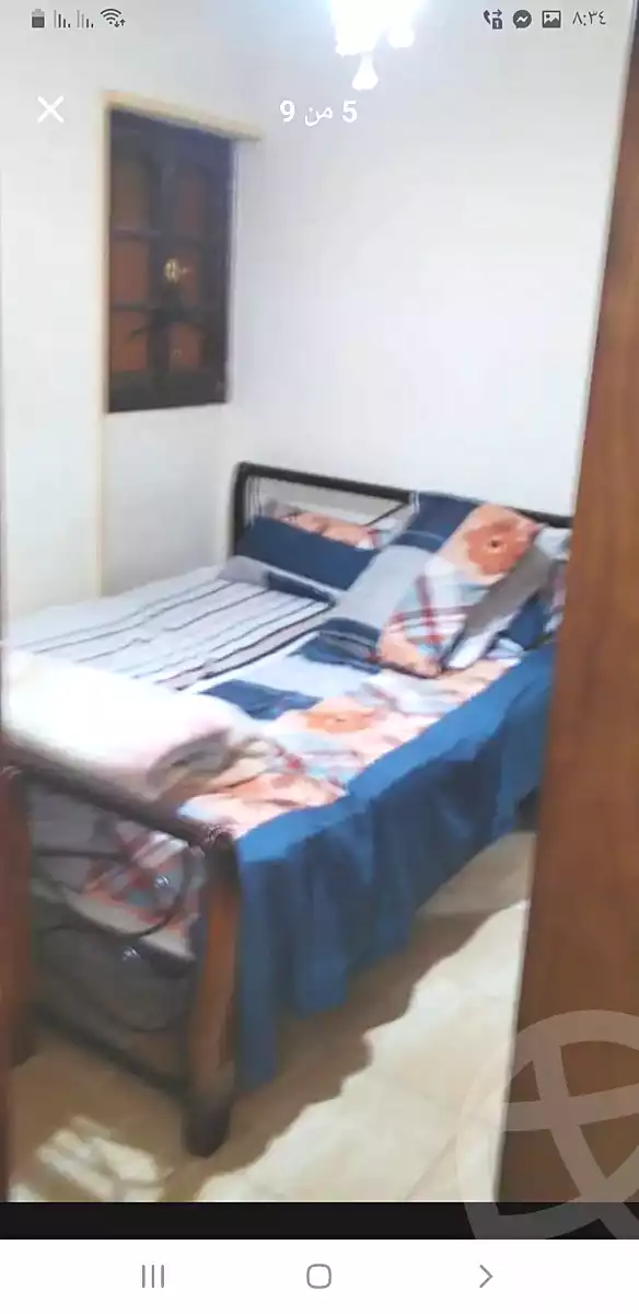 https://aqarmap.com.eg/en/listing/7013849-for-sale-alexandria-el-asafra-l-sfr-bhry