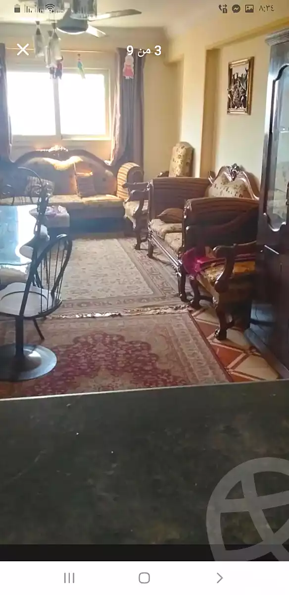https://aqarmap.com.eg/en/listing/7013849-for-sale-alexandria-el-asafra-l-sfr-bhry