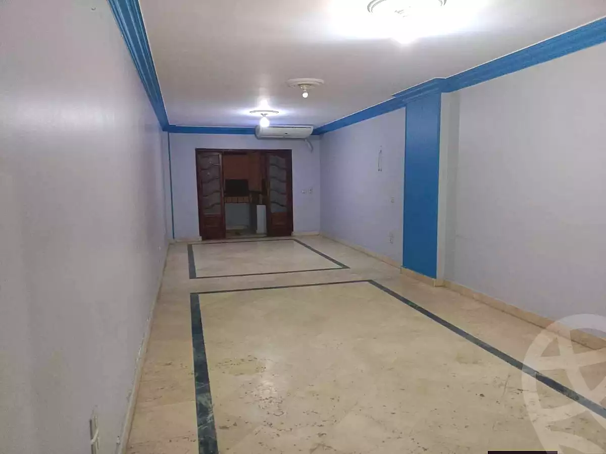https://aqarmap.com.eg/ar/listing/7014110-for-rent-cairo-helwan-mohamed-sayed-ahmed-st