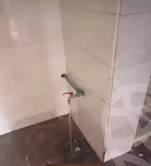 https://aqarmap.com.eg/ar/listing/7014105-for-rent-cairo-imbaba