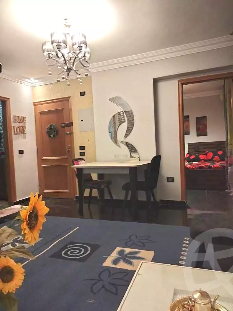 https://aqarmap.com.eg/ar/listing/7014107-for-sale-cairo-ain-shams-mnshy-lthryr