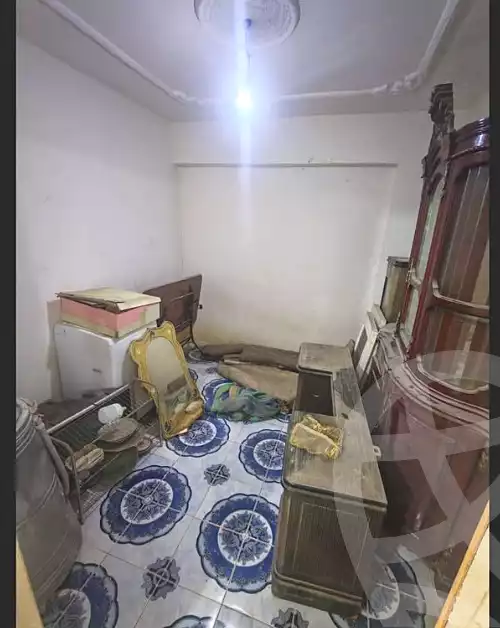 https://aqarmap.com.eg/ar/listing/7014119-for-sale-alexandria-al-agamy-el-hanouvel-gabir-hafez-st