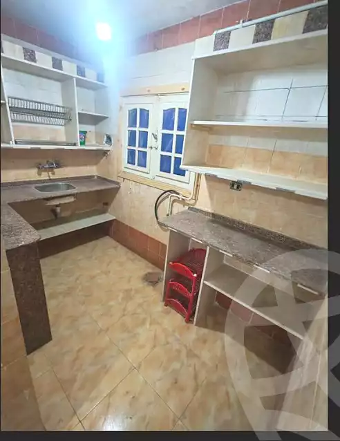 https://aqarmap.com.eg/ar/listing/7014119-for-sale-alexandria-al-agamy-el-hanouvel-gabir-hafez-st